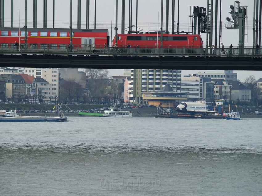 Buran in Koeln 006.JPG